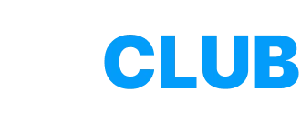88club